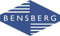 Logo Bensberg GmbH